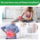 7994