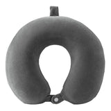 Neck Pillow for Traveling,Cute Cartoon Travel Pillow for Boys and Girls