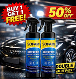 Sopami Car Spray