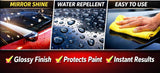 Sopami Car Spray